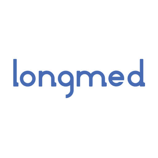 About Us Longmed Medical